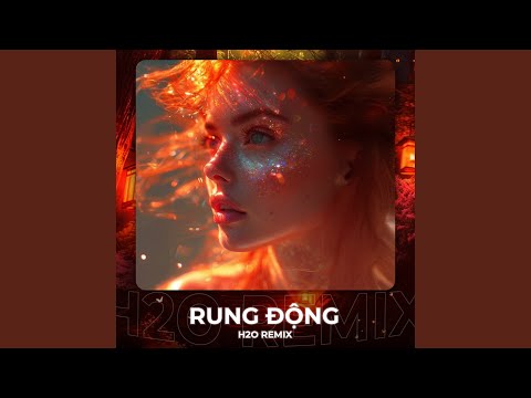 Rung Động (Remix House)