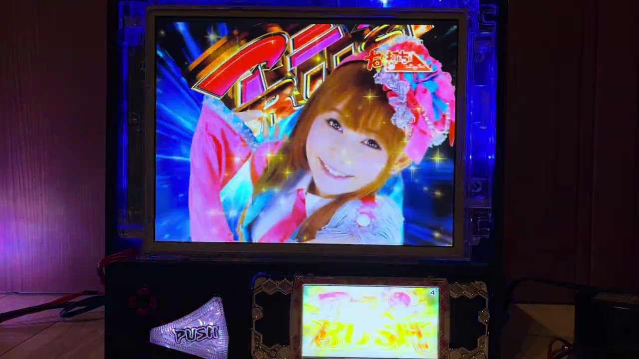 Youtube 中川翔子～アニソンは世界をつなぐ～