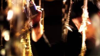 My Passion - Crazy &amp; Me (HD)