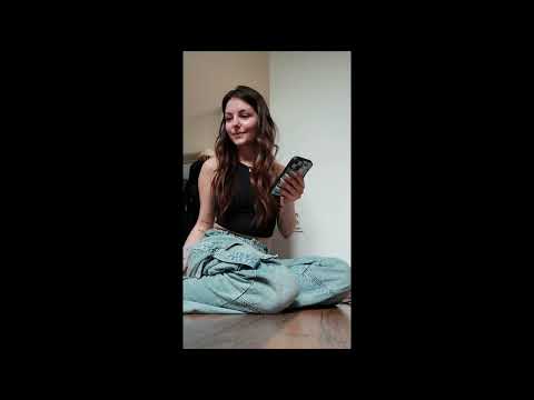 TESLA RoboStar iQ100 használata, bemutatása