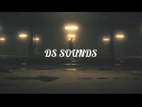 Regard & Kwabs - Signals