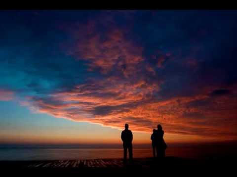 Takayuki Higo - Wise & Beautiful (Mididropmusic Only Digital)