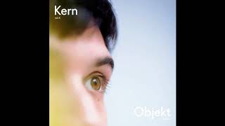 Objekt - Kern Vol. 3 [KERN003CD]