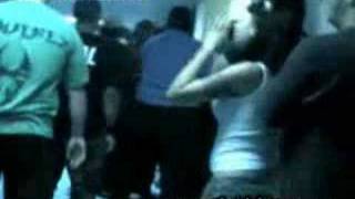 North Side Kings vs Danzig