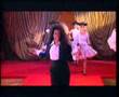 Evelyn Champagne King - Hold On To What You've Got Evelyn Champagne King - Hold On To What You've Got