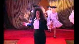 Evelyn "Champagne" King - Hold On To What You've Got