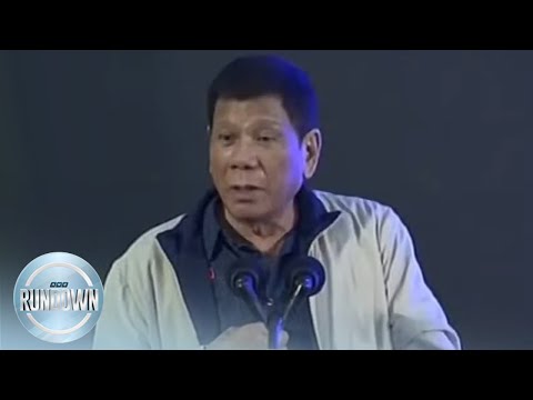 Rundown (10 AM) | ANC (3 December 2021)