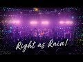 Collective Soul - Right As Rain (Lyric Video)