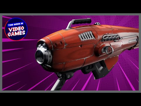 Hot Head God Roll Pve