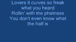 Blackstreet feat. Dr. Dre &amp; Queen Pen - No Diggity Lyrics