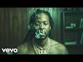 2 Chainz Ft Jeezy Juicy J Keep Going Music Video