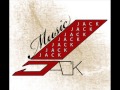 Sido feat. Bushido & Azad - gib nicht auf Remix ...