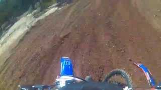 Bliss n Eso  My Life Feat. Ceekay Jones re-edit (WAJMC) 2015