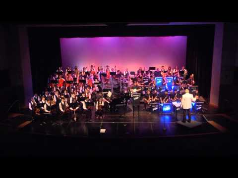 Thumbnail for Breezin Glenn Arnade May 15 2015 by Concert