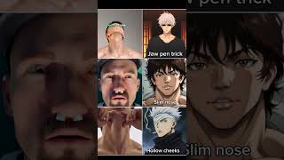 Download lagu Hollow Cheeks mp3