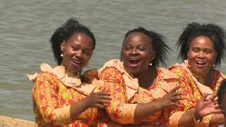 Download lagu Kwaya ya sauti kuu Kikarara -Shusheni nyavu zenu mp3 Download lagu Kwaya ya sauti kuu Kikarara -Shusheni nyavu zenu mp3