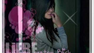 Jessica Simpson To Fall In Love Again Picture Slideshow