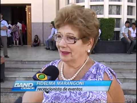 Band Cidade Campinas 16 04 2012 - bloco 03