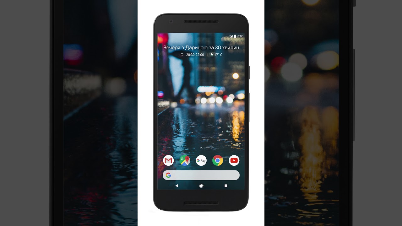Video preview image