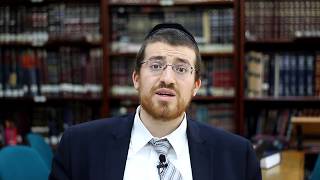 Hal83 - Comida con líquido calentada por un Goy en Shabat (II)