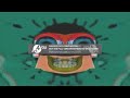 Klasky Csupo In G Major 19 Better AVS Version