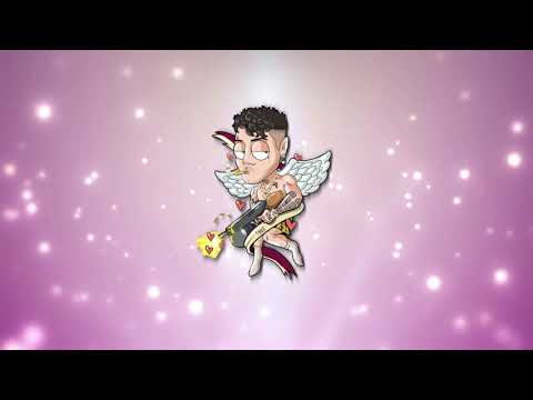 ~free~ TONY EFFE x LAZZA - "GAZO" | Free melodic drill type beat instrumental 2021