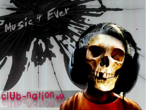 First State - Mojave (Extended Mix)club-nation.eu.wmv