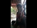 Muhnji Bhagan Mein Oojagha Aein Roan Aayo Aa Faqeer Murad Lashari