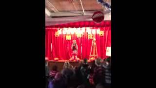 isabella - krakowiaczek jeden.wmv