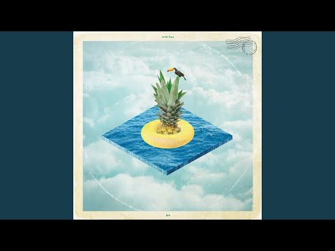 Video thumbnail for maybe beautiful