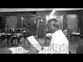 YAARO SONNANGALAM ENAKKU NANE NEETHIPATHI