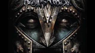 Rotting Christ - Nekron Lahes....