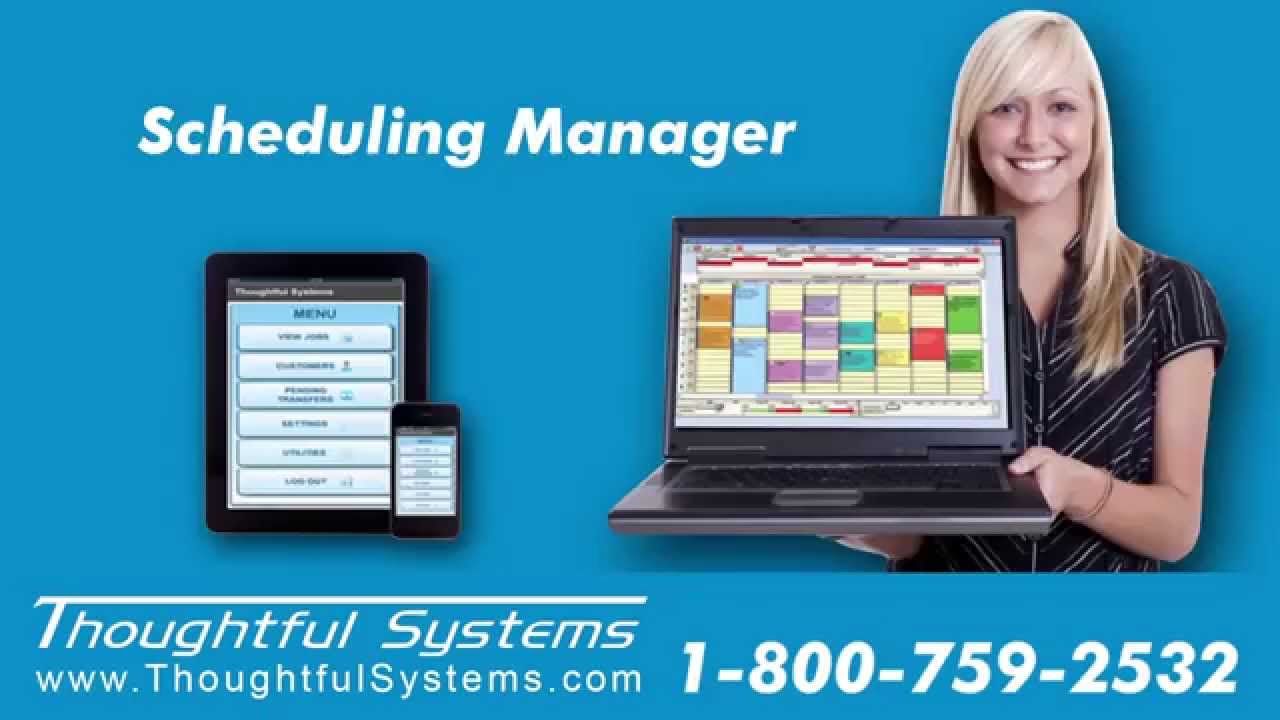 Marketing with Agentforce