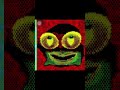 Klasky Csupo Render Pack Collection