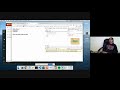 Testing An Endpoint Protected By An Anti Forgery Token Using Postman