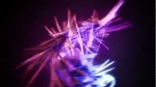 Download lagu House Music Dugem Indo Mix - DJ.MR-ZINYO_Part III - End mp3