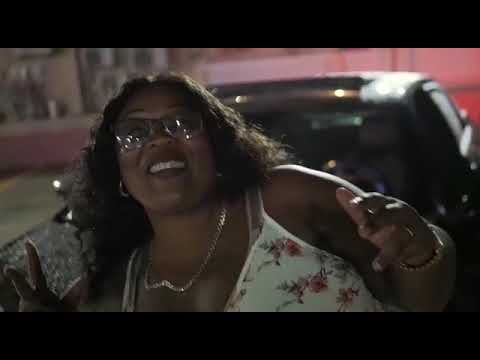 Mi Rich | Msaxa Blaze | Rap music video | Pop | Official Video 2020 | Davea Candis |