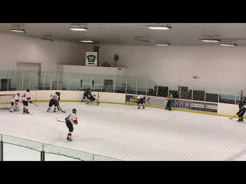 2018 11 04 ID15uAA Vaughan CCM Finals 22