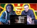 SHEKHINAH - DIFFERENT ft MARIECHAN || Americans React To African Music **SOUTH AFRICA** SHEKHINAH - DIFFERENT ft MARIECHAN || Americans React To African Music **SOUTH AFRICA**