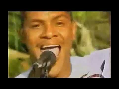 Taxi Kreol - Special request / Max télephe / LULU Badjol (clip 1992)