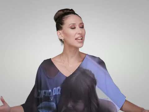 video frame placeholder