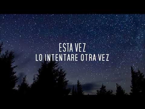 CAFÉ TACVBA - ESTA VEZ [Letra]