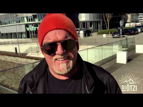 Mein neuer Song beim Schlagercountdown 2017