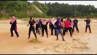 Download lagu Ayda Jebat - Temberang mp3