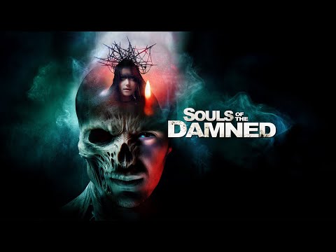 Video $Souls of the Damned