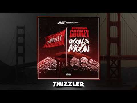 Bussdown Gooney ft. Shootergang Jojo, Noni Blanco & Shootergang Kony - 10 Hut Remix [Exclusive]