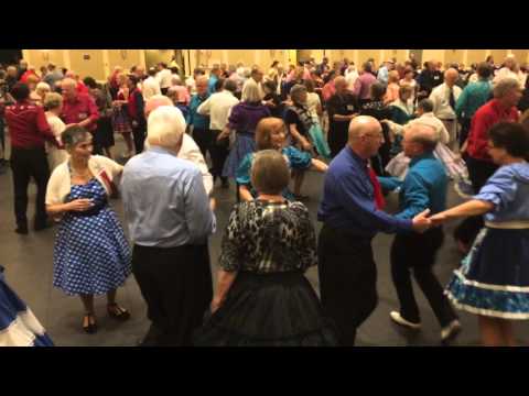 2016-03 WASCA Jerry Story Tim Marriner Patter