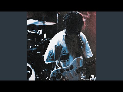 Video thumbnail for Alone In This World