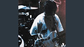Alone In This World Lyrics English Translation