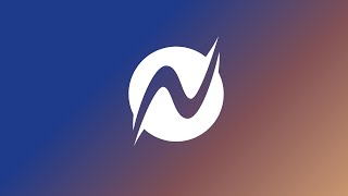 Netchex YouTube Video